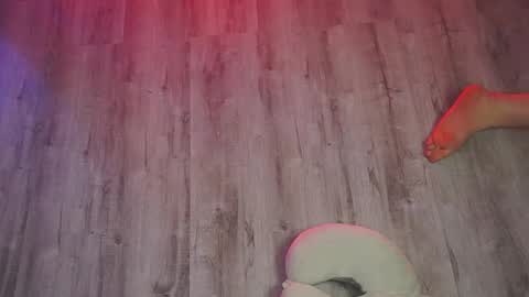 ....  Connection time 900 pm to 500 amRest days Wednesday and Saturday online show from February 1, 1:37 am