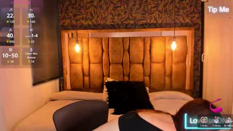  I S A  online show from November 15, 12:06 pm