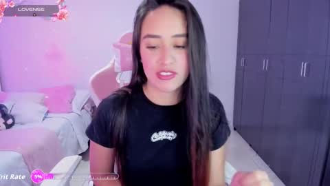 isaa_diamond online show from October 20, 1:03 pm