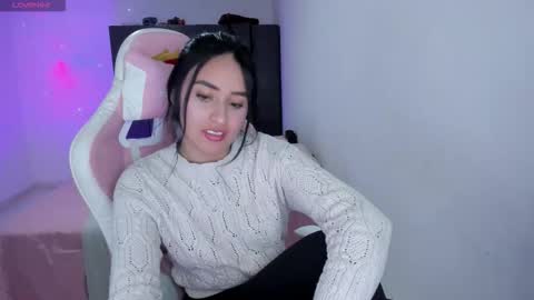 isaa_diamond online show from March 7, 11:34 pm