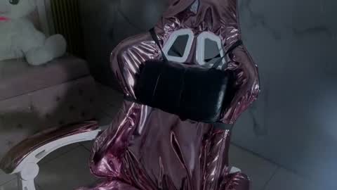 isabeau_s online show from July 17, 1:48 pm
