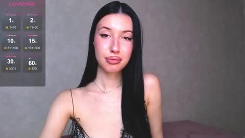 Bella online show from September 30, 12:44 pm