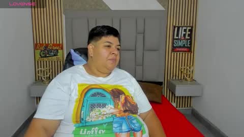 isa online show from December 15, 11:59 am