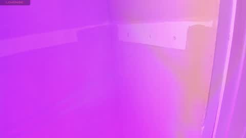 Hii I AM ISABELA   online show from January 17, 5:20 pm