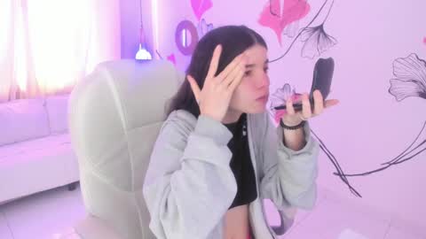 isabela_fiorelli online show from March 3, 12:31 pm