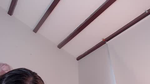 Snapshot of isabela_rossse1 chatting on December 9, 3:00 pm isabela online show from December 9, 3:00 pm