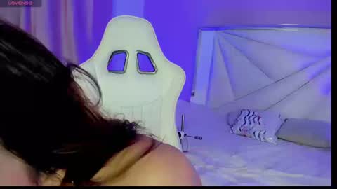 Snapshot of isabela_saenzz chatting on September 26, 4:32 am I S A B E L A ISA  online show from September 26, 4:32 am
