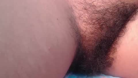 isabella_jazz online show from November 26, 7:26 pm