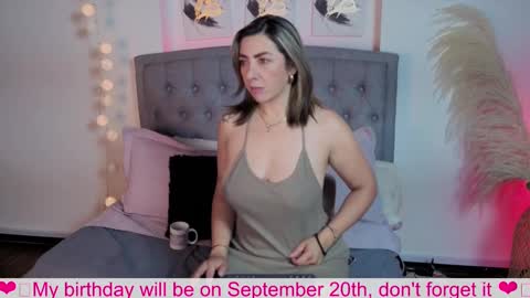   online show from September 19, 11:42 am