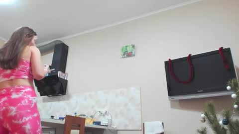 Isabella Noir online show from January 16, 10:39 pm