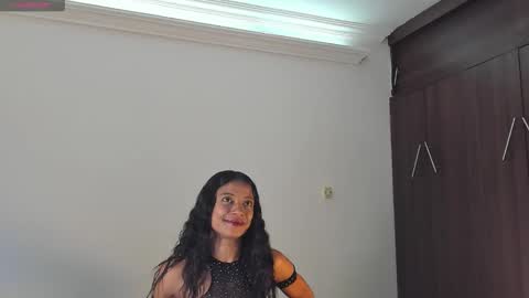 Isabella online show from November 28, 10:46 pm