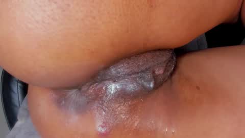 Snapshot of isabella_sex18 chatting on October 2, 8:03 pm isabella online show from October 2, 8:03 pm