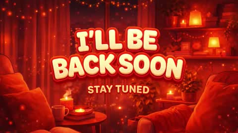 Isabella online show from February 27, 8:08 pm