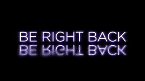 Bella online show from February 25, 11:20 am