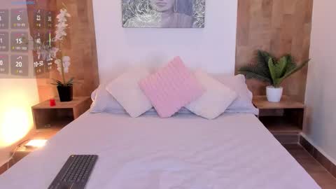 isabella_winkler online show from January 19, 2:24 pm