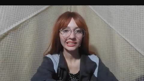 Snapshot of isabellablacky chatting on September 14, 3:04 am isabellablacky online show from September 14, 3:04 am
