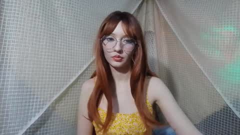 Snapshot of isabellablacky chatting on December 8, 12:07 am isabellablacky online show from December 8, 12:07 am