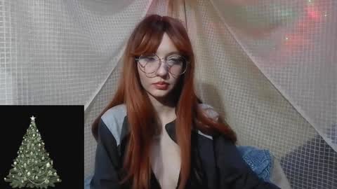 Snapshot of isabellablacky chatting on December 26, 12:25 am isabellablacky online show from December 26, 12:25 am