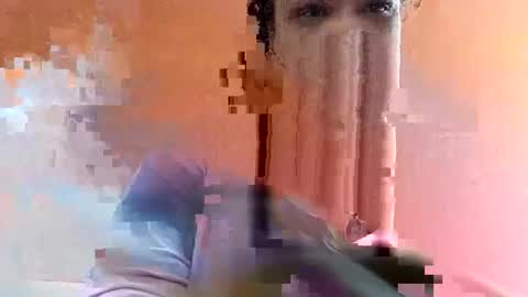 Isabella online show from February 13, 3:08 am