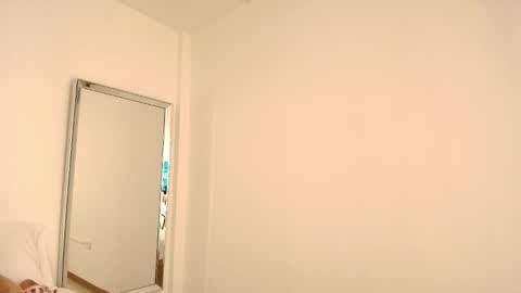 Isabella  online show from February 20, 1:56 pm