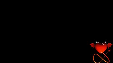 Tati - online show from February 24, 12:03 pm