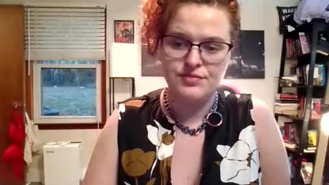 isabellamariedarcy online show from November 17, 10:32 pm