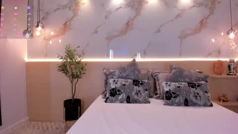    online show from September 12, 12:01 pm