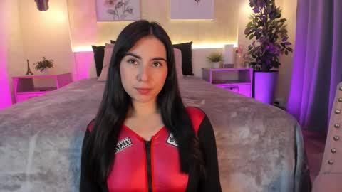   online show from March 6, 3:56 am