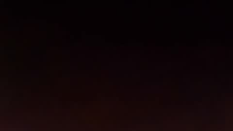 isabella online show from October 25, 11:00 pm