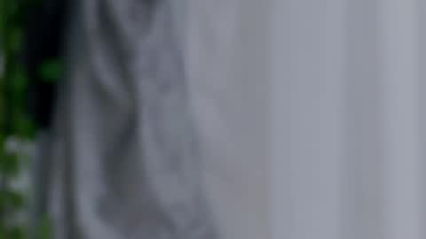 IsabelleEthan online show from October 16, 2:14 am