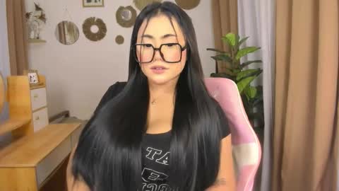 isabelliza princess online show from February 24, 8:46 am