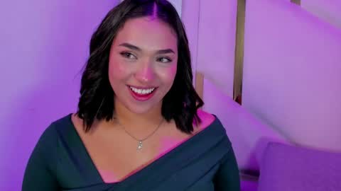 isabellrodriguez18 online show from April 14, 8:36 am