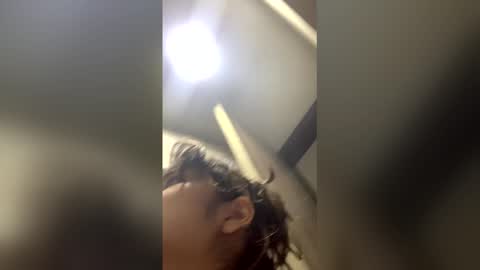 Isa online show from March 17, 2:59 am