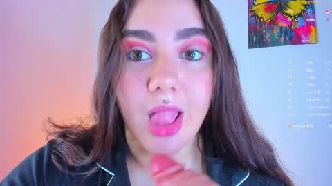 Snapshot of isarhodes_ chatting on January 21, 10:19 pm Isa online show from January 21, 10:19 pm