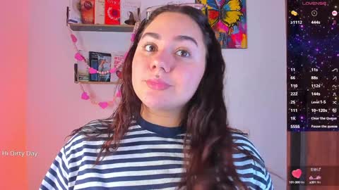 Snapshot of isarhodes_ chatting on January 24, 10:19 pm Isa online show from January 24, 10:19 pm