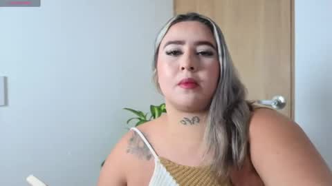 isasexyxxx1 online show from April 17, 2:24 am