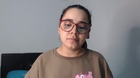 Emma online show from March 11, 3:04 am