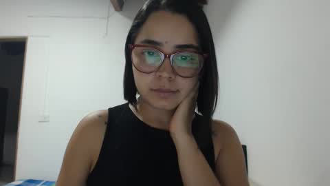 Emma online show from September 11, 3:29 am