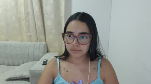 Emma online show from June 3, 3:07 am