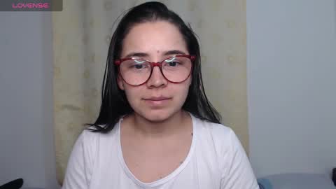 Emma online show from December 12, 3:43 am