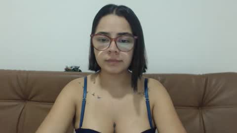 Emma online show from September 15, 3:37 am