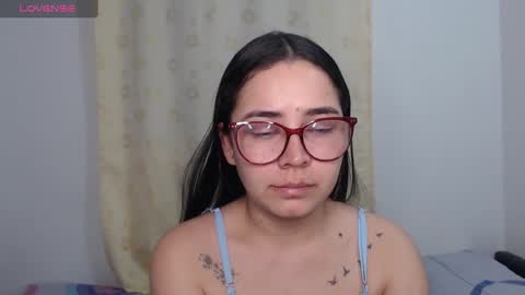 Emma online show from December 11, 3:56 am