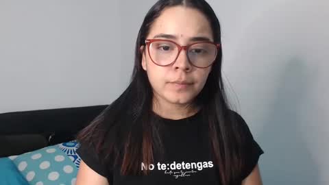 Emma online show from March 10, 3:01 am