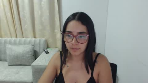 Emma online show from February 12, 4:03 am