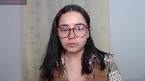 Emma online show from December 13, 3:49 am