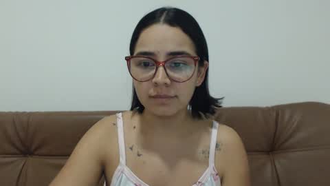 Emma online show from September 26, 4:10 am