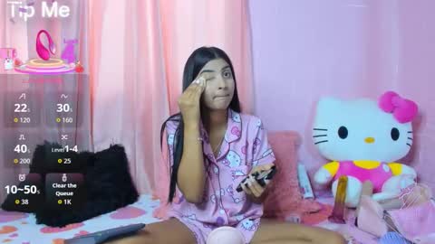 Ishanyfalak online show from March 12, 7:49 pm