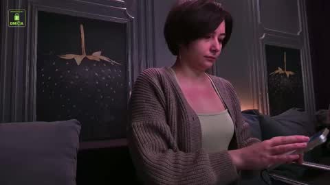 Ishtar online show from March 3, 4:18 am