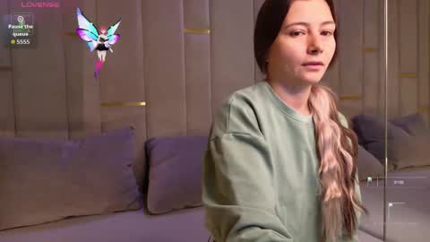 Ishtar online show from September 22, 10:24 am