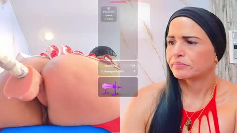 Isis car0lina online show from April 2, 1:41 pm